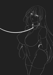 Page 2: 001.jpg | 女スパイエリサ～快楽堕ち編～ | View Page!