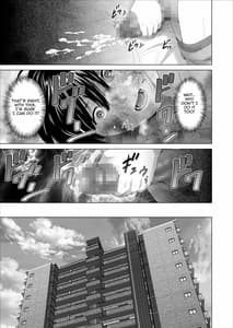 Page 9: 008.jpg | 女誘惑 僕が隣のお母さんとこんなことになっちゃう話 | View Page!