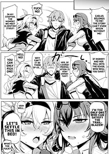Page 11: 010.jpg | 女のバドル | View Page!