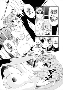Page 9: 008.jpg | おんなのこ。 | View Page!