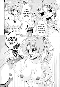 Page 10: 009.jpg | おんなのこ。 | View Page!