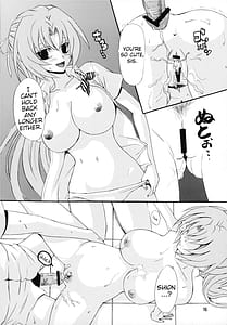 Page 14: 013.jpg | おんなのこ。 | View Page!
