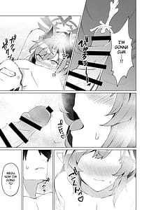 Page 10: 009.jpg | 温泉での話 | View Page!