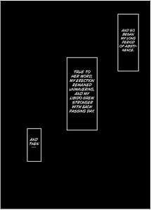 Page 8: 007.jpg | 温泉で出会った小鬼にロリコンへと堕とされてからのお話 | View Page!