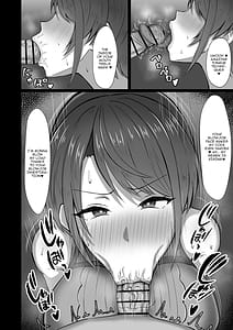 Page 5: 004.jpg | 大空警察24時 | View Page!