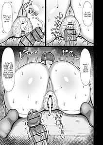 Page 12: 011.jpg | 大空警察24時 | View Page!