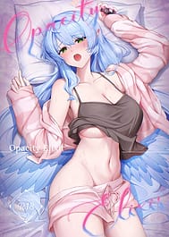 Opacity Elixir / C107 | View Image!