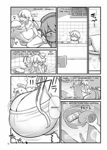 Page 11: 010.jpg | オパパパ | View Page!
