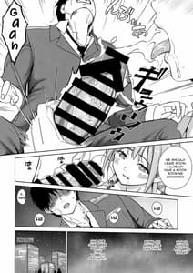 Page 7: 006.jpg | Operation having childeren | View Page!