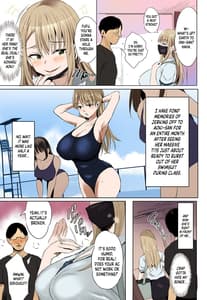 Page 14: 013.jpg | おっぱい足りてますか | View Page!