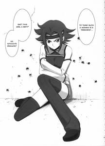 Page 2: 001.jpg | ORANGE COMPLEX | View Page!