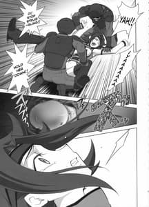 Page 10: 009.jpg | ORANGE COMPLEX | View Page!