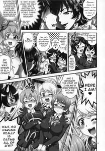 Page 10: 009.jpg | 俺嫁・催眠5 | View Page!