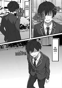 Page 4: 003.jpg | 俺がコキ捨てSEXしている間以外時間停止 | View Page!