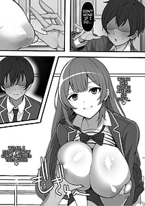 Page 7: 006.jpg | 俺がコキ捨てSEXしている間以外時間停止 | View Page!
