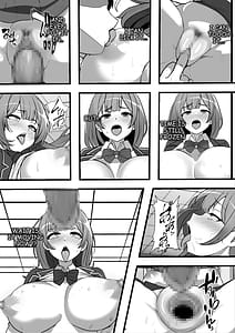 Page 15: 014.jpg | 俺がコキ捨てSEXしている間以外時間停止 | View Page!