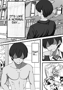 Page 3: 002.jpg | 俺がコキ捨てSEXしている間以外時間停止 2 | View Page!