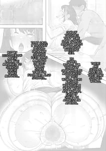 Page 9: 008.jpg | 俺がコキ捨てSEXしている間以外時間停止 2 | View Page!