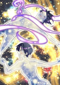 Page 5: 004.jpg | 俺が女怪盗メル! | View Page!