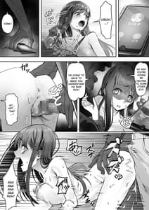 Page 10: 009.jpg | 俺が先に好きだったからよぉ | View Page!
