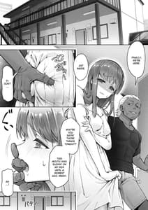 Page 2: 001.jpg | 俺が先に好きだったからよぉ2 ) | View Page!