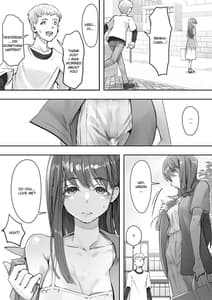 Page 13: 012.jpg | 俺が先に好きだったからよぉ2 ) | View Page!