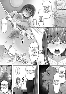 Page 4: 003.jpg | 俺が先に好きだったからよぉ3 | View Page!