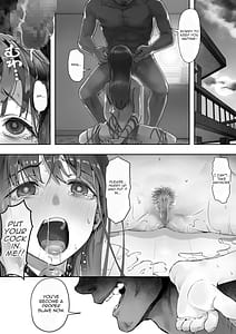 Page 8: 007.jpg | 俺が先に好きだったからよぉ3 | View Page!