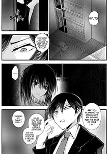 Page 2: 001.jpg | 俺がTSしたかったわけじゃないのに! | View Page!