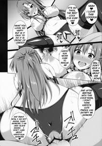 Page 15: 014.jpg | 俺の愛した彼女はもういない… | View Page!