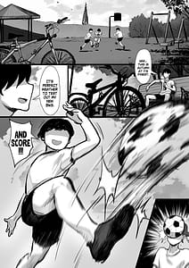 Page 3: 002.jpg | 俺の上京性生活 ママはAV女優編 | View Page!