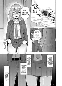 Page 12: 011.jpg | 俺の弟が妹になった話2 | View Page!