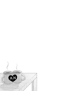Page 2: 001.jpg | 俺の妻が不倫するはずがない。 | View Page!