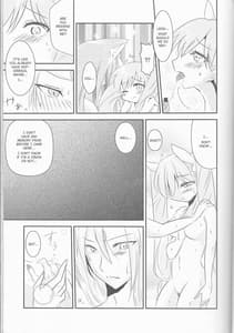 Page 13: 012.jpg | 俺とアンタの内緒事 | View Page!