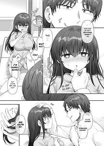 Page 10: 009.jpg | 俺はあいつの妹奴隷 | View Page!