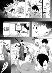 Sample Image 2 / Ork Chinpo wo Teni Ireta!Elf Oyako wo Oore Senyo Nama Onaho ni Shitatta www / オークチンポをてにいれた!エルフ母娘を俺専用生オナホにしたったwww | View Image!