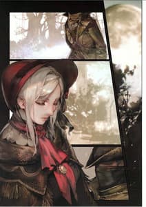 Page 4: 003.jpg | 艶飾夢 | View Page!