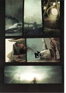 Page 8: 007.jpg | 艶飾夢 | View Page!