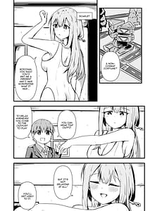 Page 3: 002.jpg | お酒のせい | View Page!
