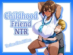 Page 1: 000.jpg | 幼馴染NTR 水浦沙月の場合 | View Page!