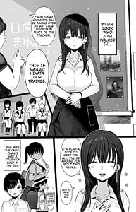 Page 2: 001.jpg | 幼馴染のHなお姉さんは好きですか | View Page!
