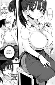 Page 5: 004.jpg | 幼馴染のHなお姉さんは好きですか | View Page!