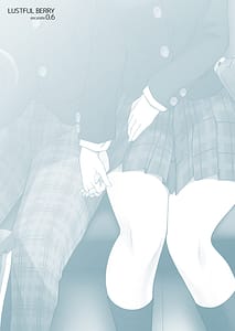 Page 10: 009.jpg | 幼馴染は奴らの玩具 | View Page!