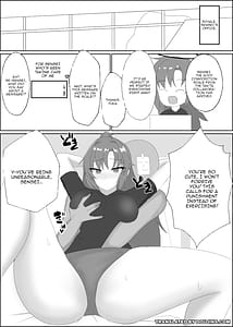 Page 2: 001.jpg | お世話になっている先生と | View Page!