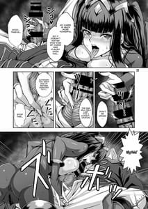 Page 12: 011.jpg | 推しキャラエムブレム | View Page!