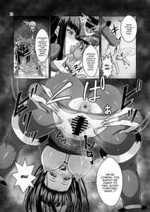 Page 13: 012.jpg | 推しキャラエムブレム | View Page!