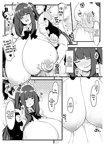 Page 12: 011.jpg | 教え子メイドの就活事情 | View Page!
