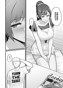Page 6: 005.jpg | 教え子がうちに押し込んできた本 | View Page!