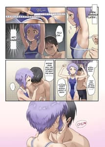 Page 11: 010.jpg | オシゴトシアター11 | View Page!