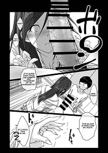 Page 9: 008.jpg | 押しかけ姉ちゃん | View Page!